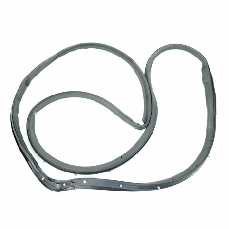 25721149 Door Weatherstrip Outer Left Rear 2006-11 Cadillac DTS 00-05 Deville