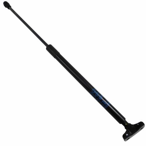 2012-17 Chevy Sonic Hatchback Liftgate Strut Left Hand Side New OEM GM 95152165