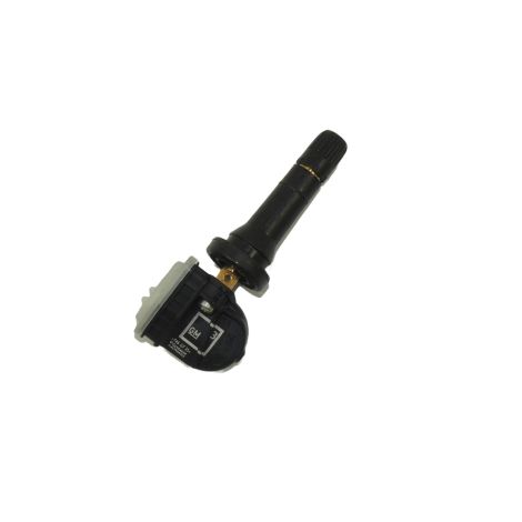 One New OEM GM Tire Pressure Sensor TPMS 315MHz XL7 13540601