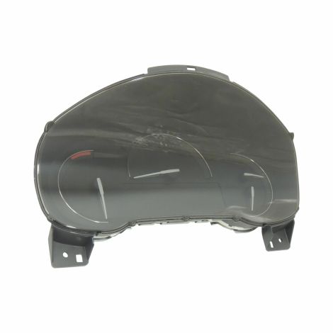 84457489 KPH Instrument Cluster Speedometer 2019 Cadillac CTS Vsport