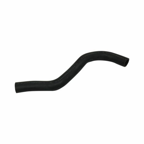 19501-R40-A01 Upper Radiator Hose 2008-12 Honda Accord 2012-15 Crosstour
