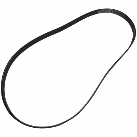 2011-15 Chevy Cruze 12-16 Sonic 1.8L Serpentine Belt Contitech 6PK1450 55565302