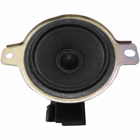 94776770 Radio Dash Speaker New OEM GM 2015-17 Chevy Colorado GMC Canyon