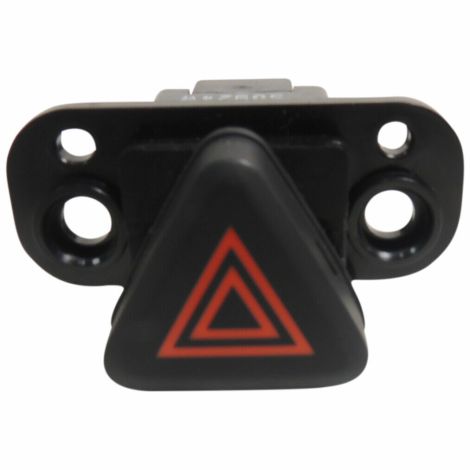 2011-15 Chevy Cruze 2012-15 Sonic Hazard Warning Switch New OEM GM 95282258