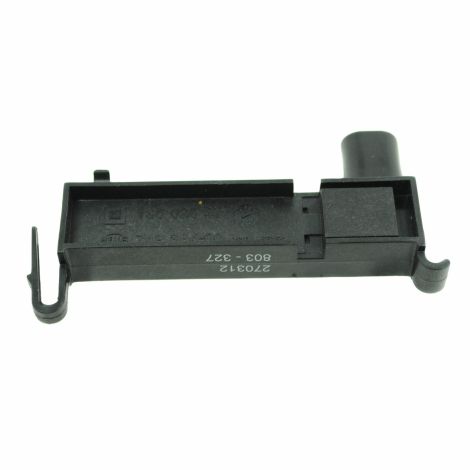 13502549 Keyless Entry Antenna Transmitter Lacrosse Regal Verano XTS