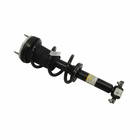 Coil Over Shock Quick Strut Front 19-20 Silverado Sierra 1500 84171354 84168551