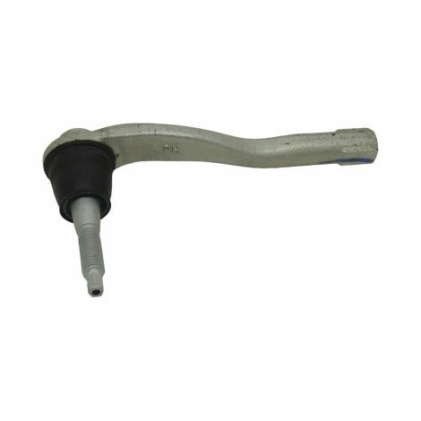 84321069 Tie Rod End Passenger's Side Right 2019-21 Cadillac XT4