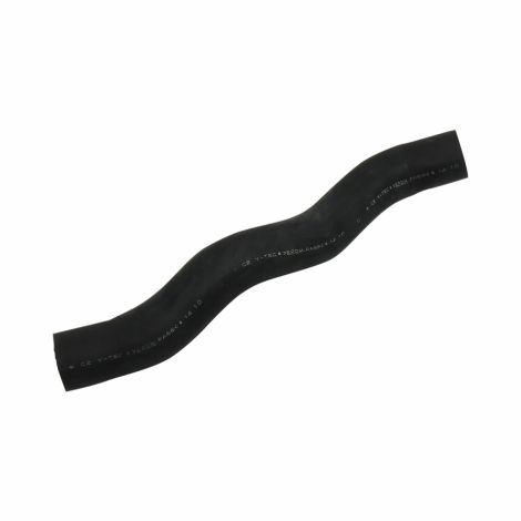 19501-R53-A00 Upper Radiator Hose 2013-2015 Honda Crosstour