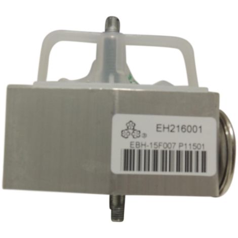 84055932 Expansion Valve Quad Zone OEM GM 2016-18 Cadillac CT6