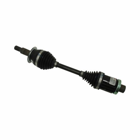 New OEM GM Half Shaft Front Left 2013-19 Cadillac ATS With AWD 84309439