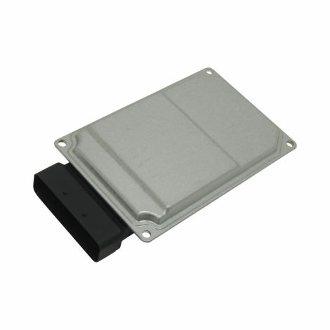84214669 Electronic Suspension Control Module New OEM GM 2017-19 Cadillac CTS