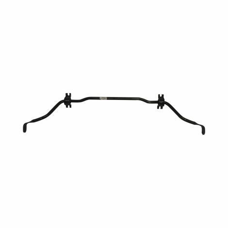 2019-20 Cadillac XT4 FWD Rear Stabilizer Bar OEM GM 23270577