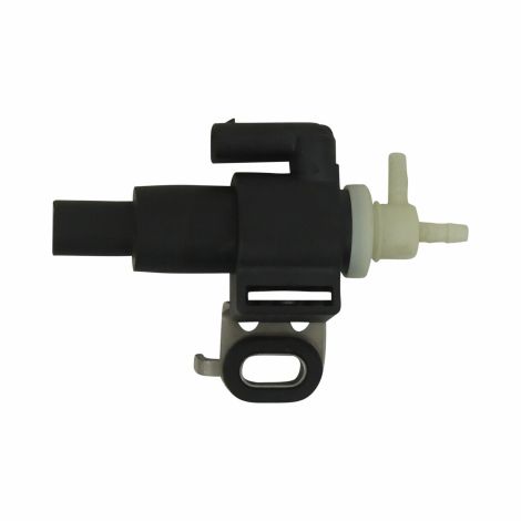 23335615 Engine Mount Vacuum Valve Left 2016-19 Cadilac ATS CTS Chevy Camaro