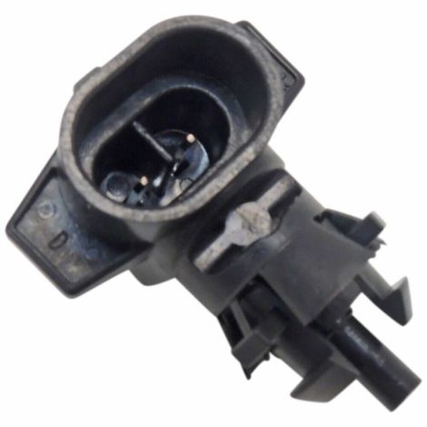 Buick Chevy Cadillac GMC Ambient Air Temperature Sensor Switch 9152245 15-50353