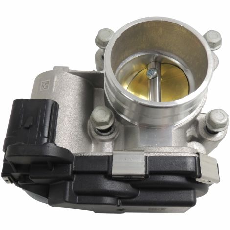 12671379 Throttle Body New OEM GM Cruze Encore LE2 1.4L Malibu Equinox 1.5L