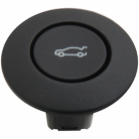 Trunk Lid Release Switch 2014-17 ATS CTS XTS 2016-17 Camaro OEM GM 84246435