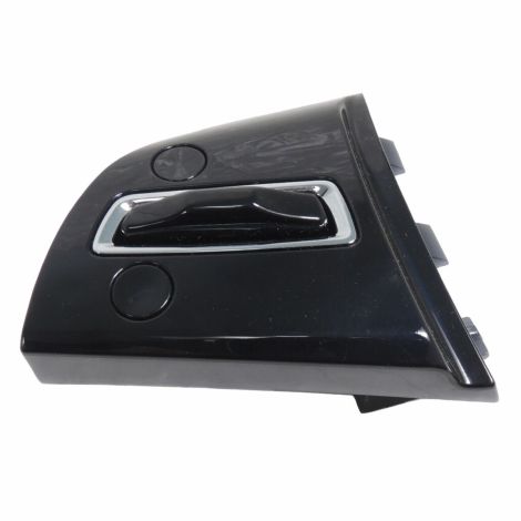 Cruise Control Switch Steering Wheel Mounted 13-15 ATS 15 CTS 13-15 XTS 23218512