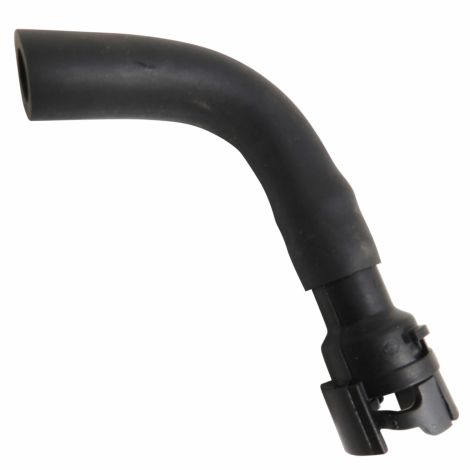 12615963 Air Cleaner Intake-PCV Valve Tube Hose 2014-16 Cadillac XTS
