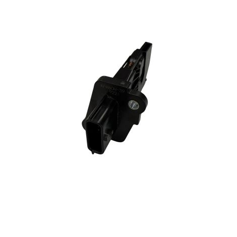 Hitachi Mass Air Flow Sensor Fits 2013-16 Nissan Altima 2.5L Sentra 22680-1MG0A