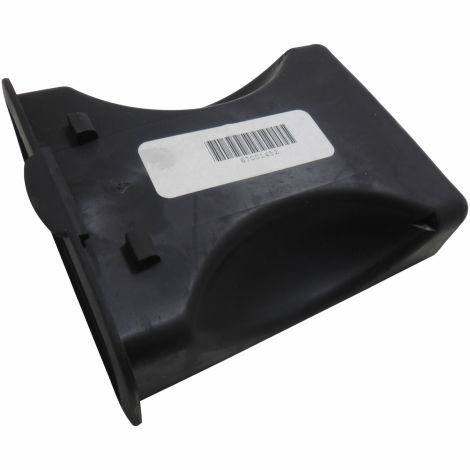 84070150 Cell Phone Charger Compartment Box/Mat Rubber 2016-18 Chevy Cruze