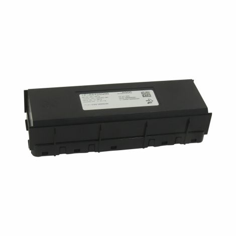 Heater and AC Control Module New OEM GM 2018-19 Cadillac CTS 84428986