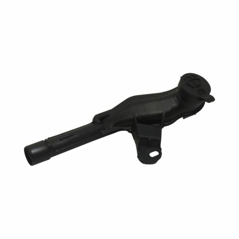 22773549 Windshield Washer Solvent Container Tube 2014-19 Cadillac CTS Sedan