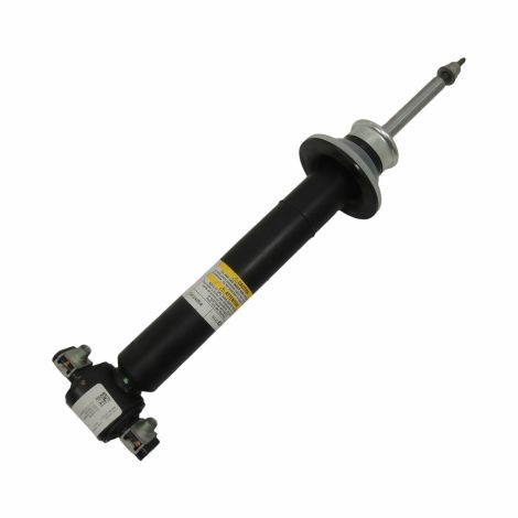 Front Shock Absorber 84458384 OEM GM 2019-2020 Chevy Silverado GMC Sierra 1500