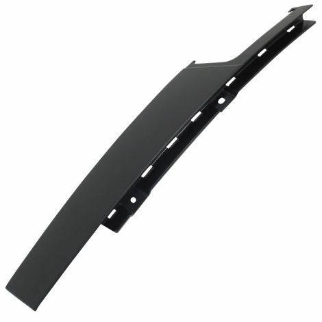 39028470 Window Frame Applique Assembly-Black LH Rear OEM GM 2016 Chevy Cruze