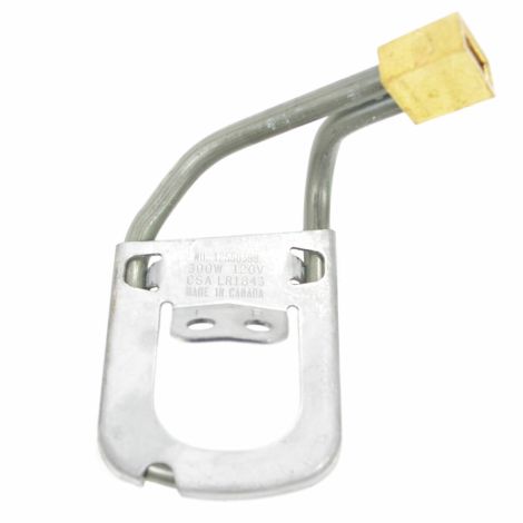 12556399 Engine Block Coolant Heater Cadillac DTS Deville Seville D'Elegance