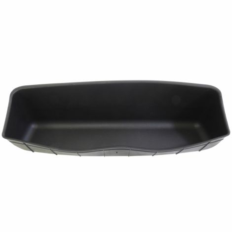 22918211 Center Console Rear Compartment Mat/Liner OEM 2015-17 Silverado Sierra