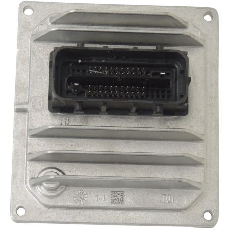 24287847 24295488 Transmission Control Module TCM 2019 Chevy Cruze Malibu