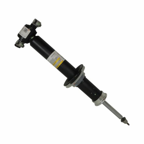 84514272 Front Shock Absorber OEM GM 2019-20 Chevy Silverado GMC Sierra 1500