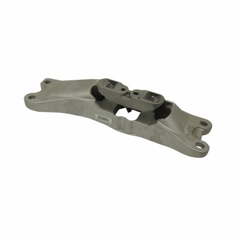 84119716 Transmission Mount New OEM GM 2016-2019 Cadillac CTS Vsport