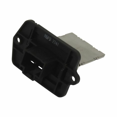Blower Motor Control Module Resistor 97128-C2000 2015-19 Sonata Without Auto AC