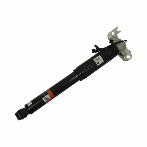 23457037 Right Rear Shock Absorber Assembly With Upper Mount 14-17 Cadillac XTS