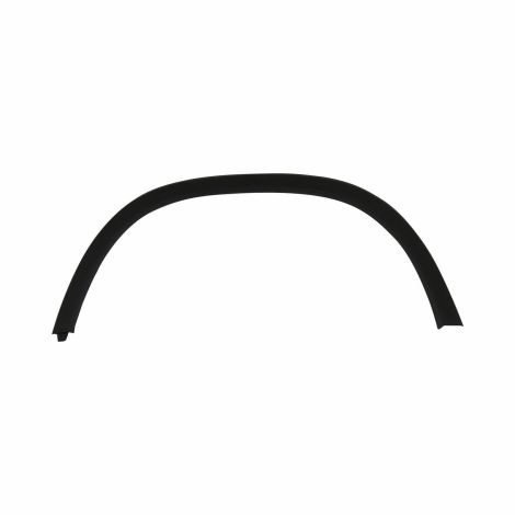 Wheel Opening Molding Left Front New OEM GM 2015-16 Chevy Trax 95275450