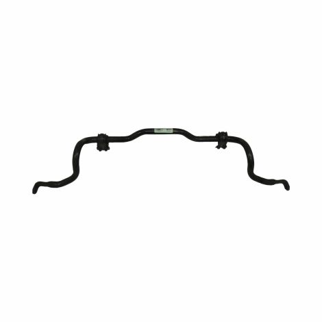 2019-20 Cadillac XT4 Front Stabilizer Bar OEM GM 84305155
