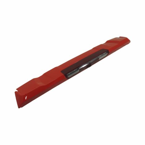 Spoiler/High Mount Stop Lamp With Camera Red G7C 2019-20 Silverado Sierra 1500