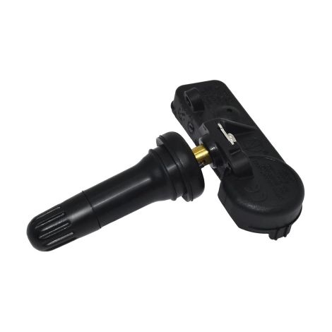 Tire Pressure Sensor TPMS 433Mhz 2019-24 Ram 1500 68293199AA