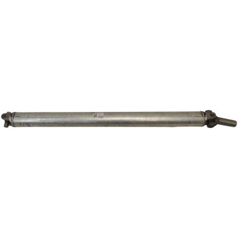 Rear Drive Shaft 2015-18 Escalade ESV Yukon XL Denali 4WD New OEM GM 84083946