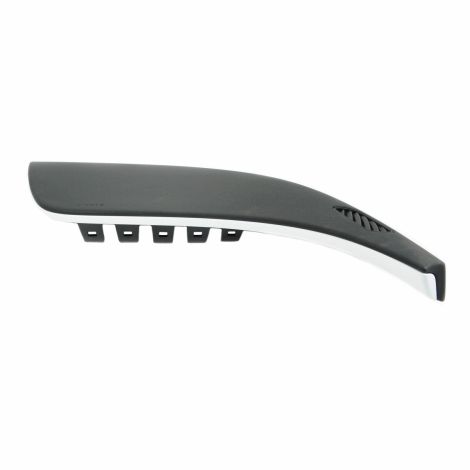 Outer Finish Dash Panel RH Passenger Side OEM GM 2012-13 Chevy Volt 22806312