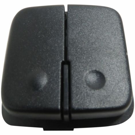 23134239 Steering Wheel Audio/Volume Switch RH Black 2015-17 Silverado Sierra