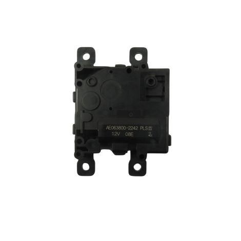 87106-0E120 Blend Door Actuator Damper Servo 2018-23 Camry 19-23 RAV4 ES350