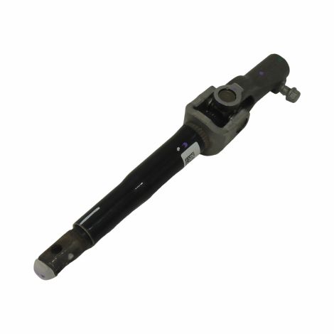 Upper Steering Column Shaft OEM GM 2016 Cadillac CTS w/RWD 22986337