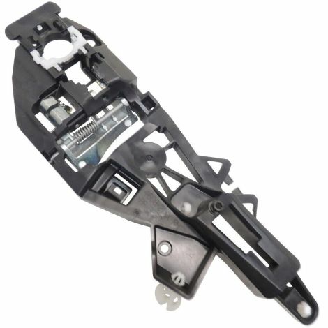 13506471 Outside Door Handle Bracket Right Hand Front 2014-16 Chevy Impala