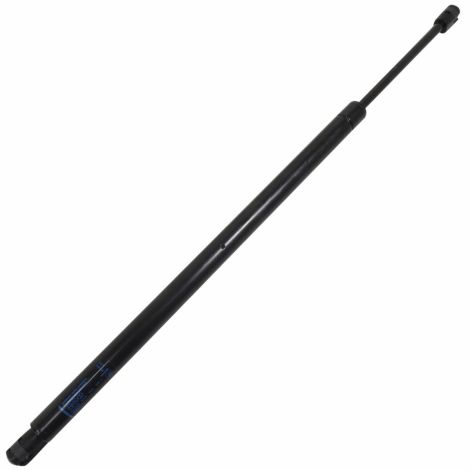 25800491 Liftgate Strut/Cylinder LH Side w/o Power Strut 2010-15 Chevy Equinox