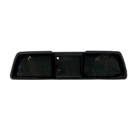 New OEM GM Rear Window Sliding Back Glass 2015-25 Chevy Colorado GMC Canyon
