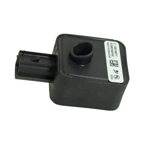 New OEM GM Side Impact Sensor SRS Front 2015-18 Silverado Sierra 13578677