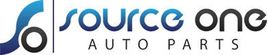 Magento Commerce