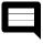 Feedback